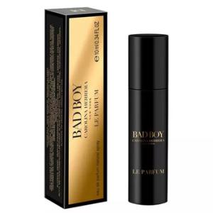 Bad Boy Le Parfum EDP Spray 0.33 oz