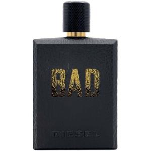 Bad EDT Spray 3.38 oz Tester