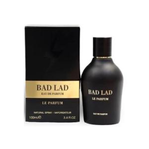 Bad Lad Le Parfum EDP Spray 3.38 oz