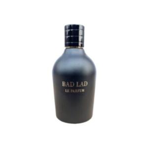 Bad Lad Le Parfum EDP Spray 3.38 oz Tester