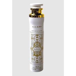 BadeE Al Oud Honor  Glory Air Freshener 10 oz