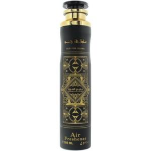 BadeE Al Oud Oud For Glory 10.0 oz