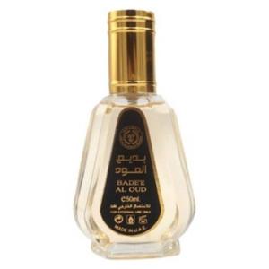 Badee Al Oud Oud for Glory EDP Spray 1.7 oz Tester