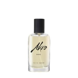 Bake EDP Spray 1.0 oz