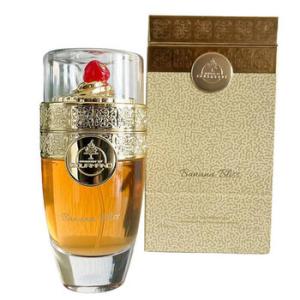 Banana Bliss EDP Spray 3.4 oz