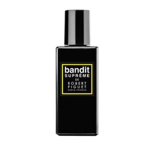 Bandit Supreme EDP Spray 3.4 oz