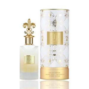 Baraa EDP Spray 3.4 oz