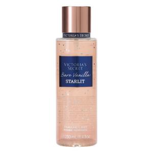 Bare Vanilla Starlit Body Mist 8.4 oz