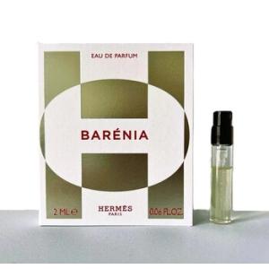 Barenia EDP Spray 0.06 oz