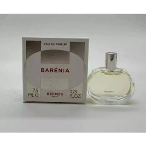 Barenia EDP Spray 0.25 oz