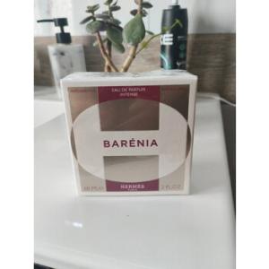 Barenia EDP Spray 2.0 oz