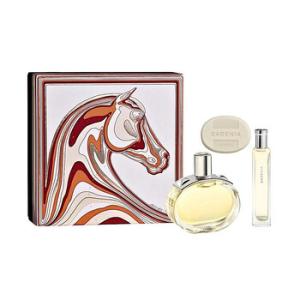 Barenia Gift Set