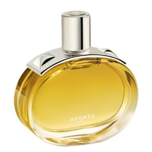 Barenia Intense EDP Spray 2.0 oz