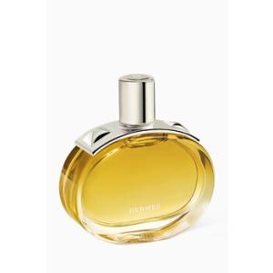 Barenia Intense EDP Spray 2.0 oz Tester
