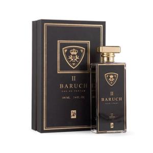 Baruch II EDP 3.4 oz