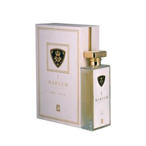 Baruch I EDP 3.4 oz