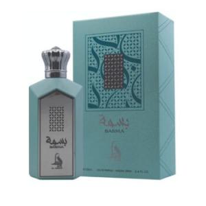 Basma EDP Spray 3.38 oz