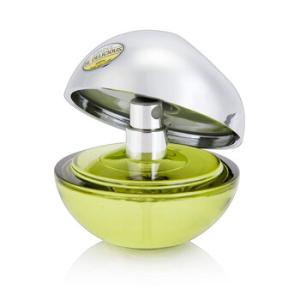 Be Delicious  DKNY EDP Spray 0.5 oz w