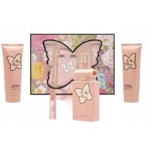 Be My Blossom EDP Spray 4 oz