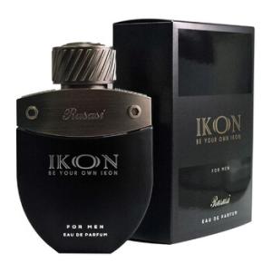 Be Your Own Ikon EDP Spray 3.4 oz