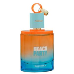 Beach Party EDP Spray 3.4 oz