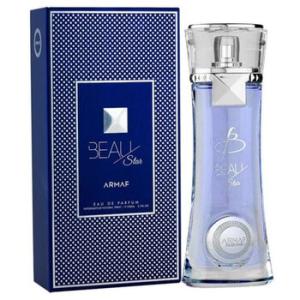 Beau Star EDP Spray 3.4 oz