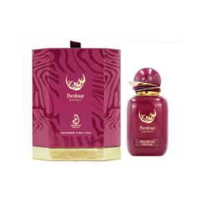 Bedour Extrait EDP Spray 3.4 oz
