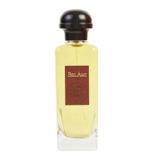Bel Ami EDT Spray 3.4 oz Tester