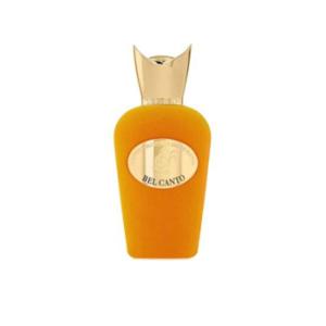 Bel Canto EDP Spray 3.38 oz Tester