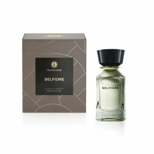 Belfiory EDP Spray 3.4 oz