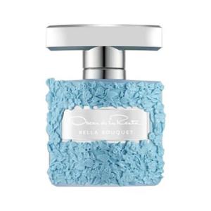 Bella Bouquet EDP Spray 1.0 oz