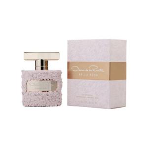 Bella Rosa EDP Spray 1.7 oz