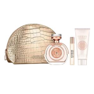 Bella Vita Rosa Gift Set