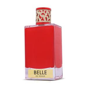 Belle En Rouge EDP 2.8 oz