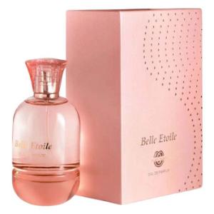 Belle Etoile EDP Spray 3.4 oz