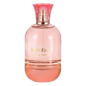 Belle Etoile EDP Spray 3.4 oz