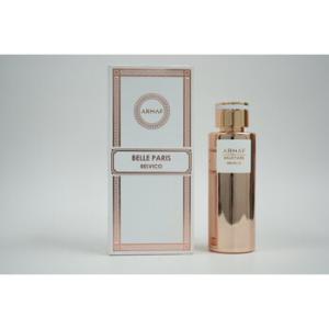 Belle Paris Belvico EDP Spray 3.4 oz