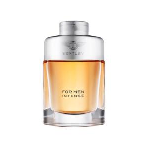 Bentley For Men Intense EDP 3.4 oz Tester
