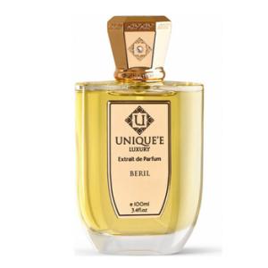 Beril Extrait De Parfum 3.4 oz