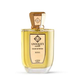 Beril Extrait de Parfum 3.4 oz