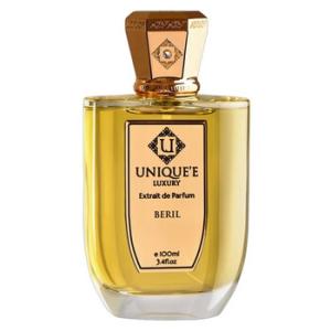 Beril Extrait de Parfum Spray 3.4 oz Tester