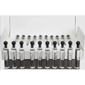 Bespoke Collection Hawthorn Bloom 12 Gift Set