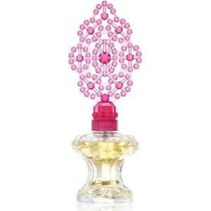 Betsey Johnson EDP Spray 1 oz
