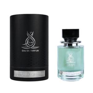 Beyond Ascente Signature Collection EDP Spray 3.4 oz