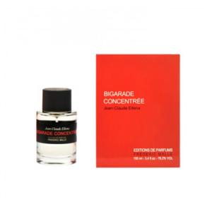 Bigarade Concentree EDP Spray 3.4 oz