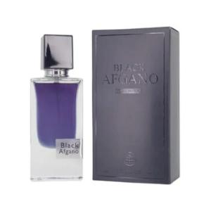 Black Afgano EDP Spray 2.03 oz