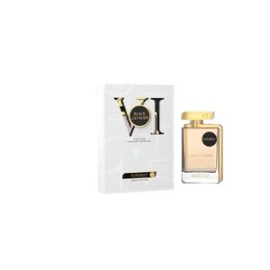 Black Cavalier VI EDP Spray 3.4 oz