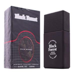 Black Forest EDT Spray 3.4 oz