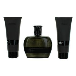 Black Gift Set