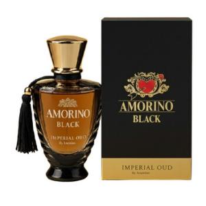 Black Imperial Oud EDP Spray 3.4 oz
